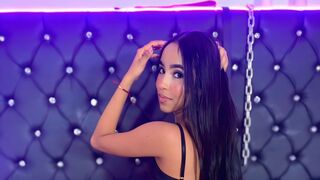 Free Nude kenziemorgans