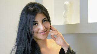 Free Nude lexiySmarth