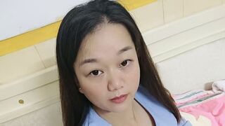 Free Nude liangyingying