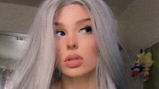 Free Nude lilanimesenpai