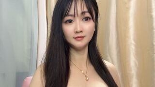 Free Nude lingwei