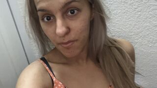 Free Nude lizzielizzie