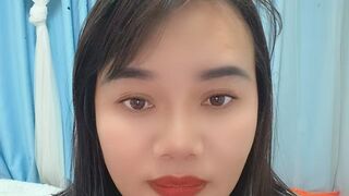 Free Nude meiying
