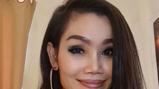 Free Nude namfa