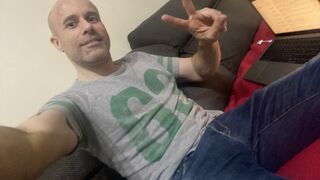 Free Nude oskarslammer