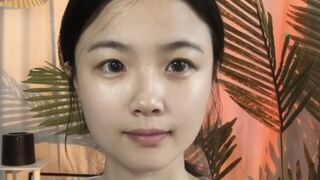 Free Nude qiuyuehui