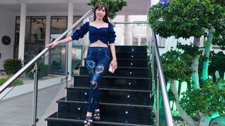 Free Nude sixypinay