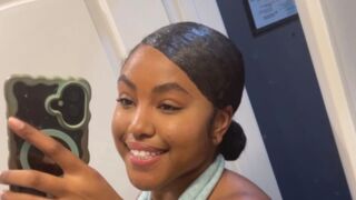 Free Nude spoilprincessliv