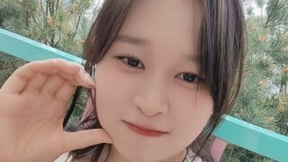 Free Nude wanghuiju