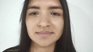 Free Nude wendyCaramel