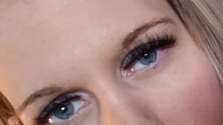 Free Nude xSarahOphirx