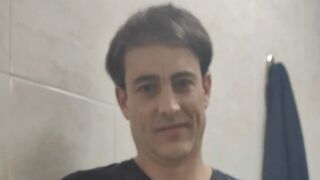 Free Nude xalegarmax