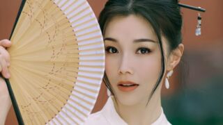 Free Nude ximemg