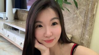 Free Nude xinzhangguo
