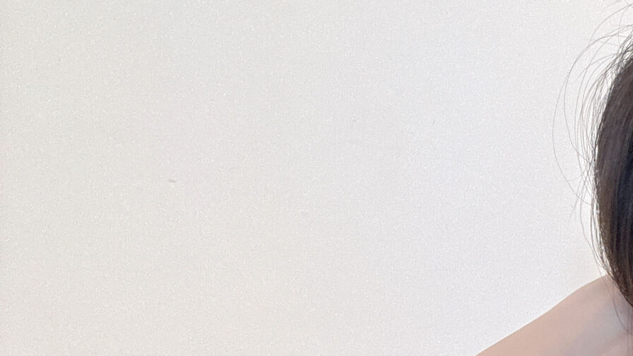 yanglanlan Nude