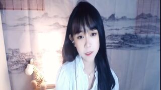 Free Nude yangxue