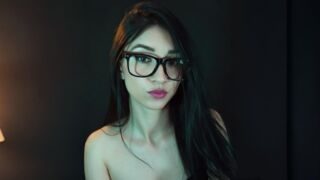 Free Nude AbbyMell