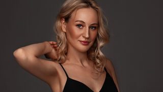 Free Nude AbeyAmaze