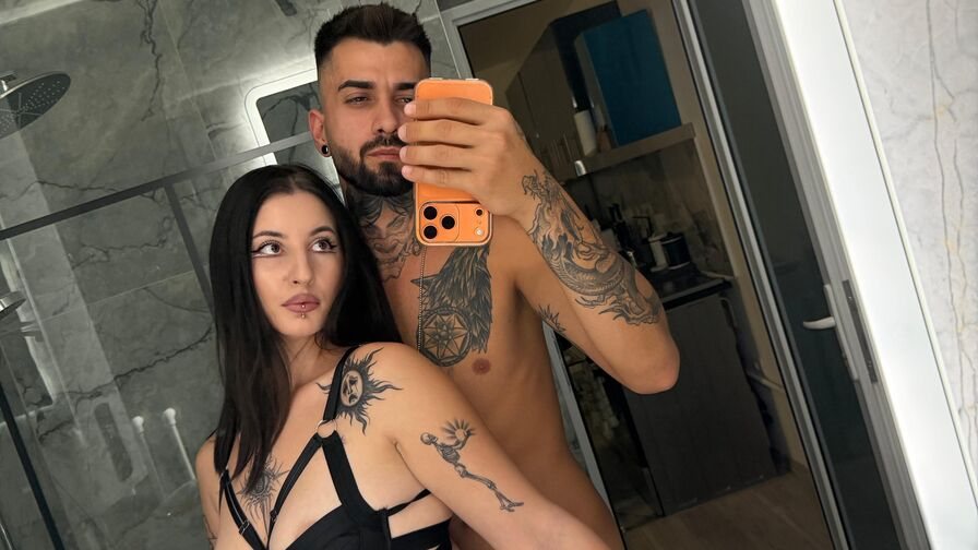 AddieDane Nude