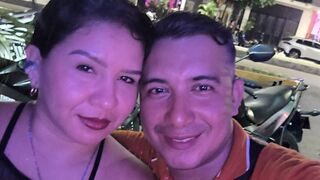 Free Nude AdrianAndLucy