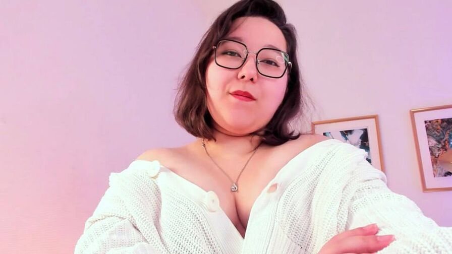 AemiliaStone Nude