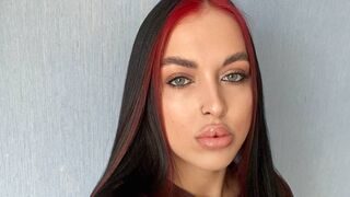 Free Nude AgataDiamonds