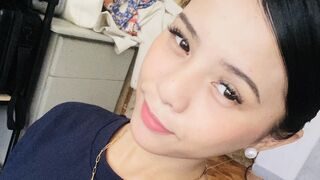 Free Nude AgathaMoral