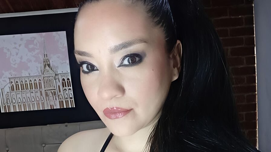 AlayaLux Nude