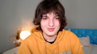 Free Nude AlexDel