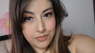 Free Nude AlexaStylish
