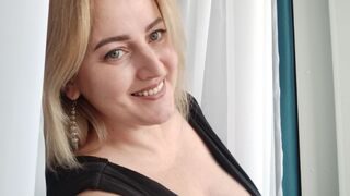 Free Nude AlexaVonn