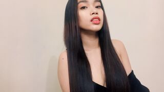 Free Nude AlexaWale