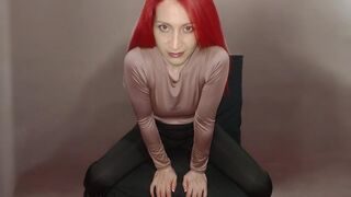 Free Nude AlexiaJanes