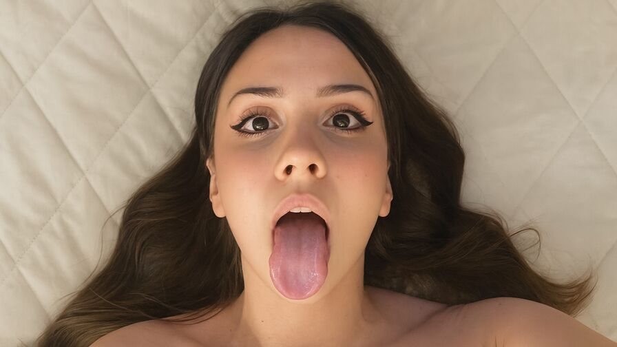 AliceFortuna Nude