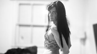 Free Nude AliceinFurs