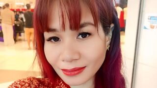 Free Nude Aliciaxoxo