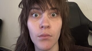 Free Nude AlisaMaden
