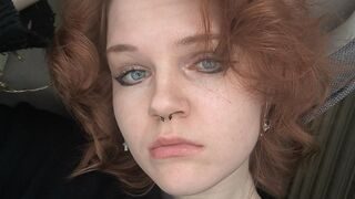 Free Nude AliseShine