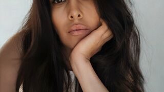 Free Nude AlmiraVelin