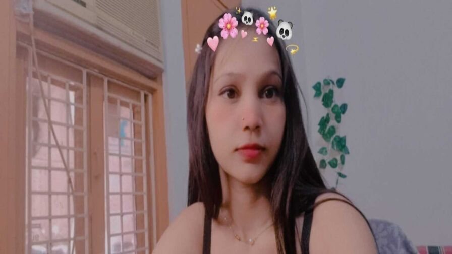 AmairaSingh Nude
