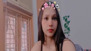 Free Nude AmairaSingh