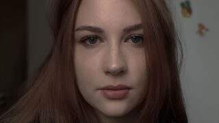Free Nude AmaliaWinslet