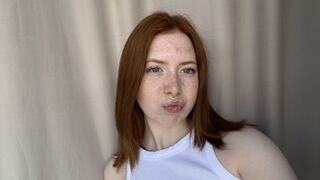 Free Nude AmarilBloom