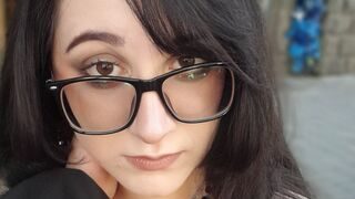 Free Nude AmberlyPerri