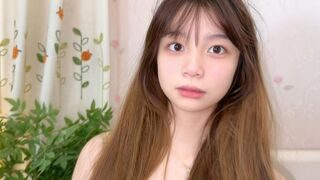Free Nude AmeliaBess
