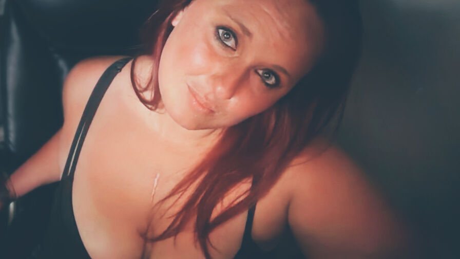 AmiahMonroe Nude