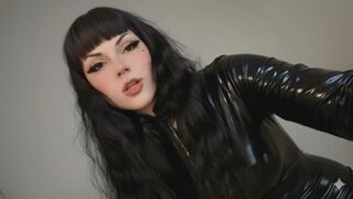 Free Nude AmyDane
