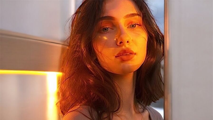 AnaDoleray Nude