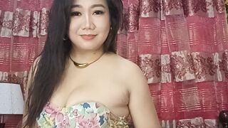 Free Nude AnabelleRogers
