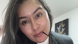 Free Nude AnaidWhite